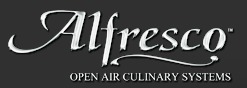 Alfresco Grills