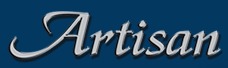 Artisan Grills