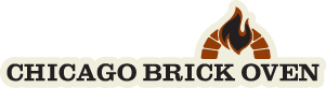CBO_Color_Logo