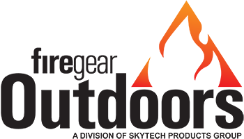 Firegear-Outdoors-Logo