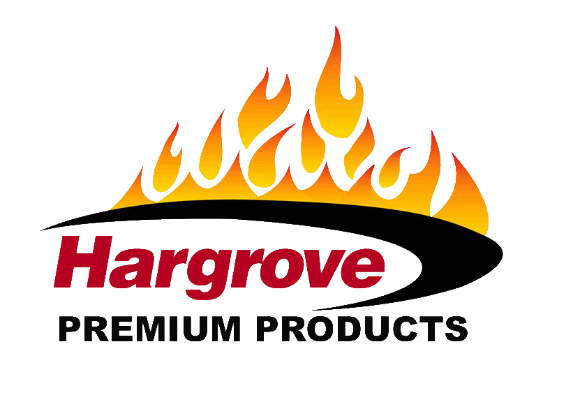 HargroveLogo