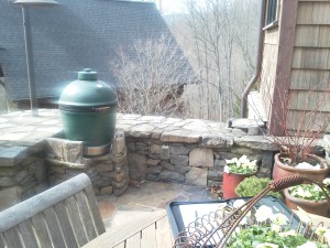 IMG_20130406_162303 (2)