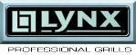 Lynx_web_sm