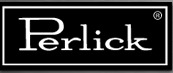 Perlick