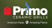 Primo