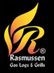 Rasmussen Biz