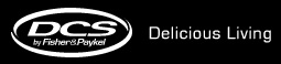 dcslogo