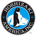 homehoshilogo