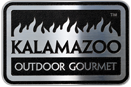 kalamazoo_logo