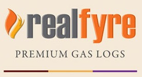 real fyre