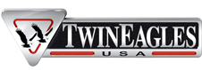twineagles_logo