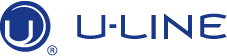 uline