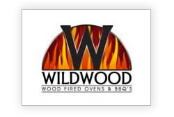 wildwood-product-catalog1